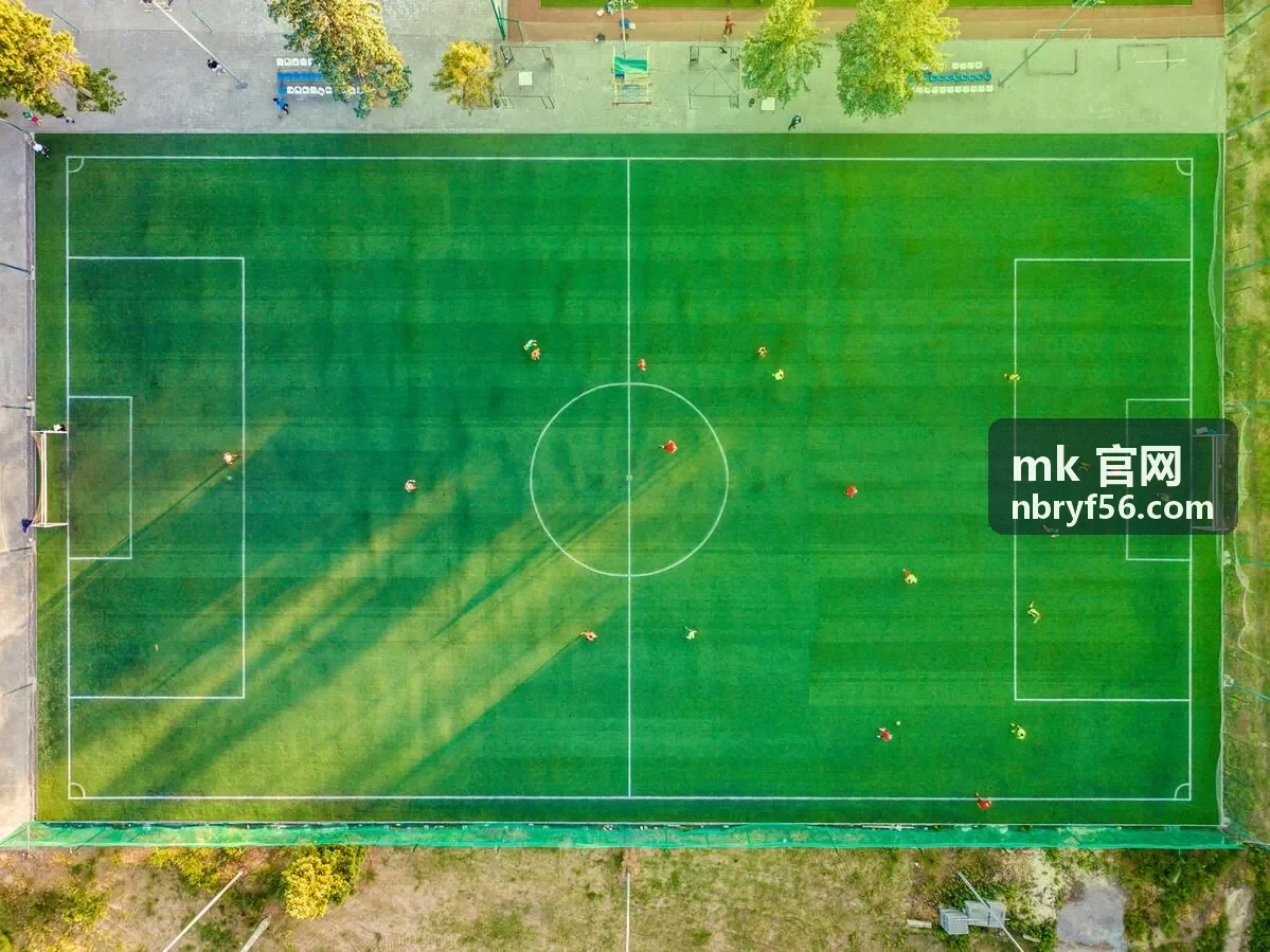 MK官网品牌策略向网站信息架构转化的说明图